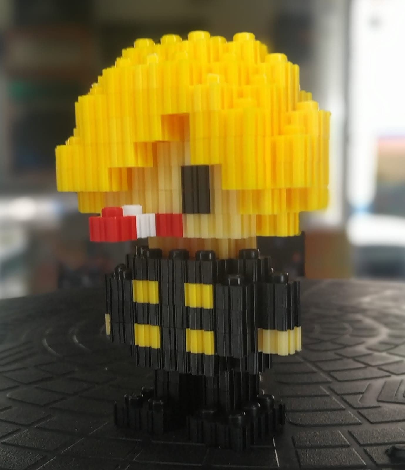 Sanji