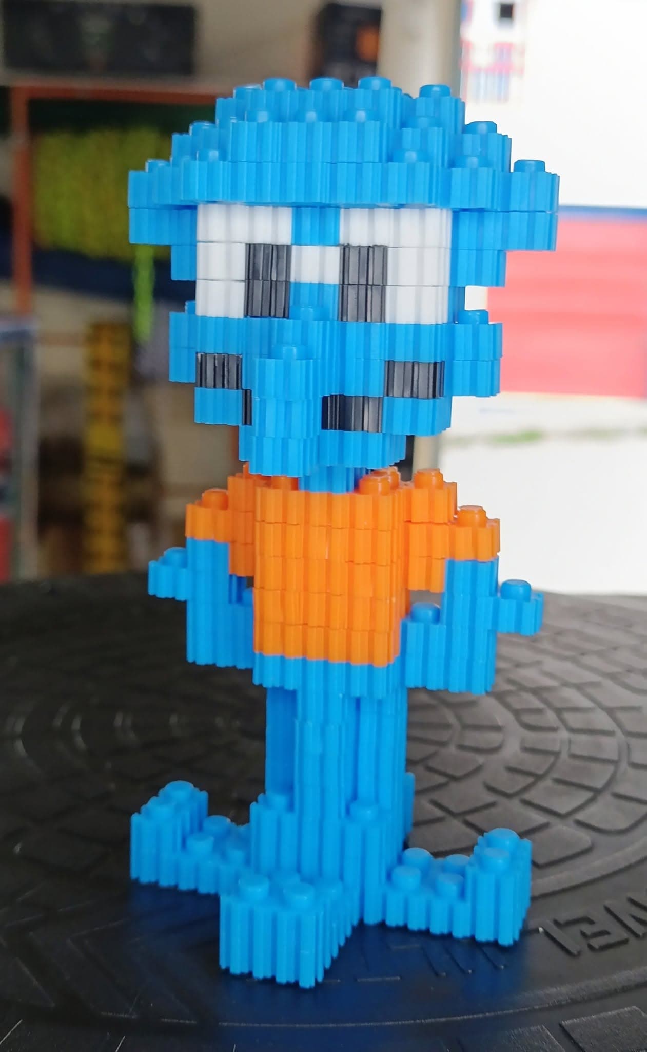 Calamardo