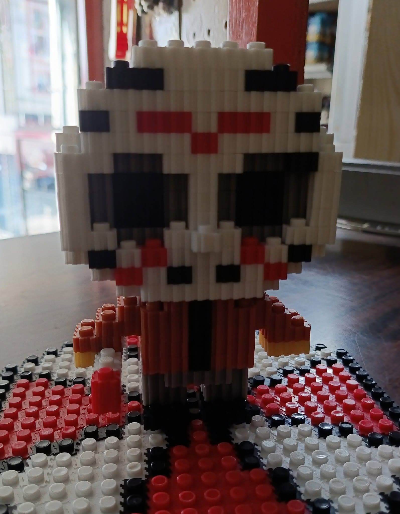 Jason