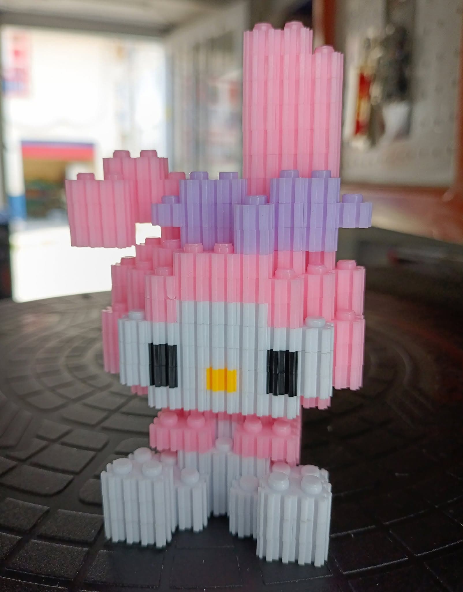 My Melody